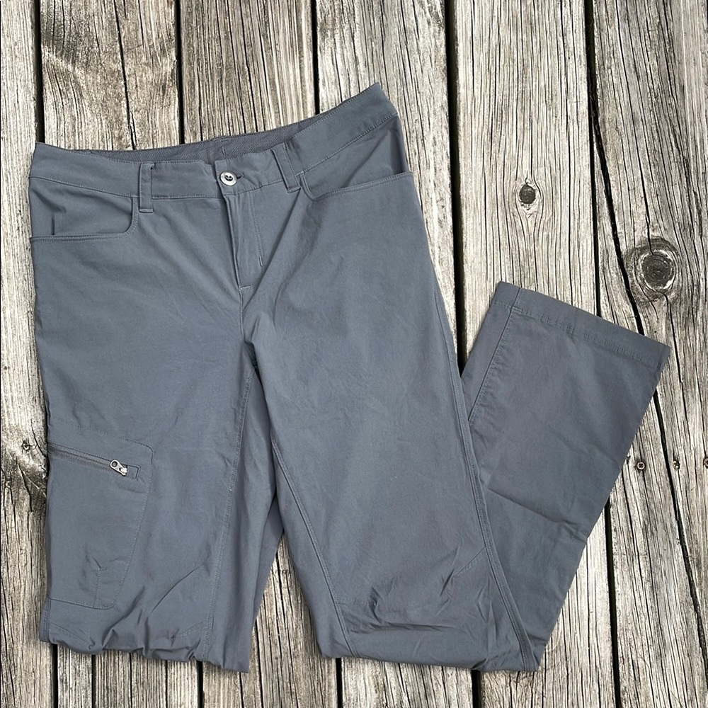Patagonia Hiking Pants